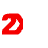 2X ThinClientServer for Windows 